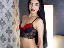 BNefertiti free live xxx cams