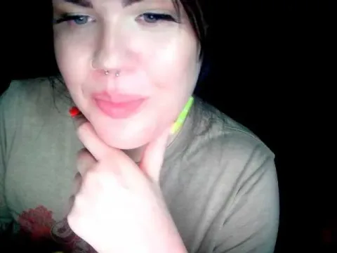 fetishslut4u free live xxx cams