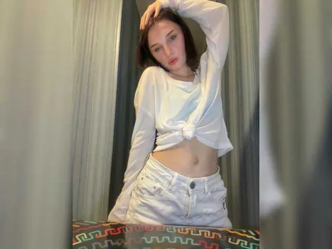 foxbb1 free live xxx cams