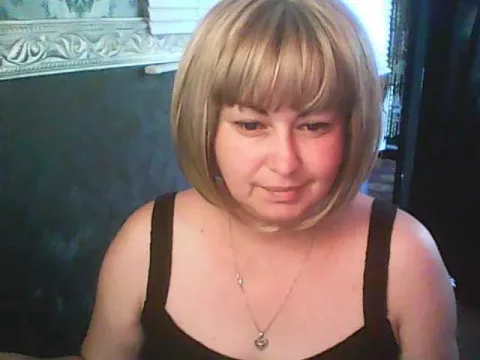 gospoja6996 free live xxx cams