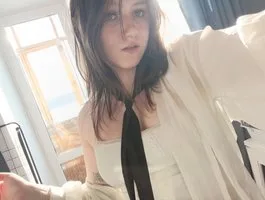 henta1sonya free live xxx cams