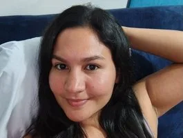hilaryhot18 free live xxx cams