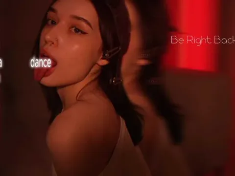 HorneyJozy free live xxx cams