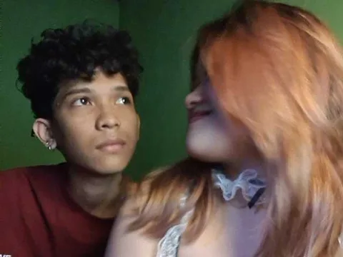 howlacakdo tasuta live xxx cams
