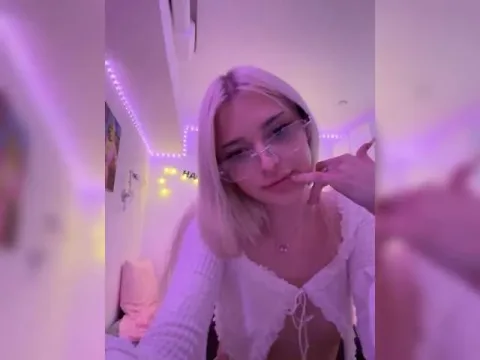 isabellaluxa free live xxx cams