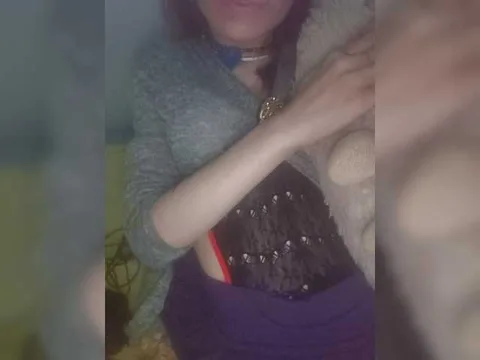 ivvikkilove1994 แคม xxx สดฟรี