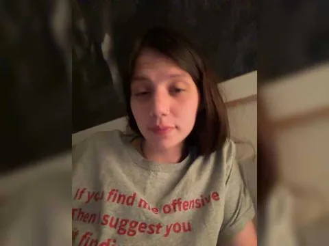 kaywayy044 मुफ्त लाइव xxx कैम्स