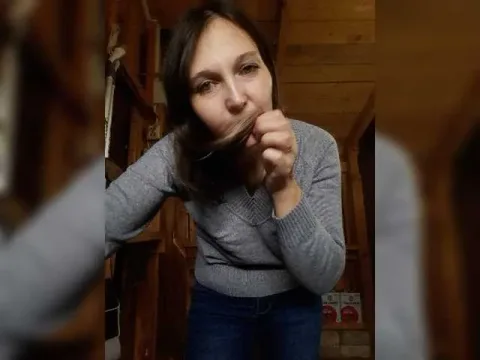 V_KISKA_V bezmaksas live xxx cams