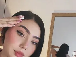 kittybluuee free live xxx cams