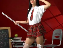 kittyscoot free live xxx cams