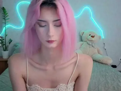kittysocutie cam xxx live gratis