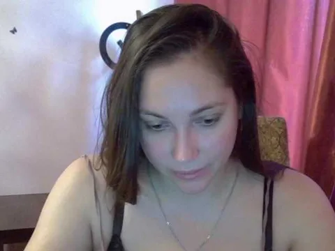 Kate_kloss besplatni live xxx cams