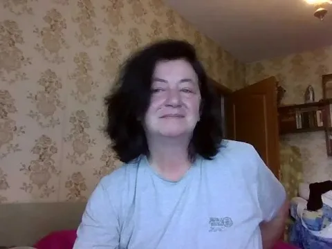 krisshurdlove cams xxx live gratuites
