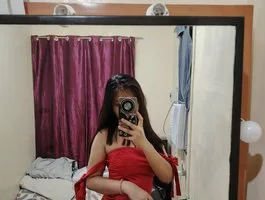 kylie17 free live xxx cams