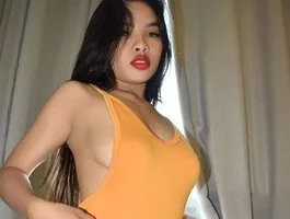 lakshmi2 free live xxx cams