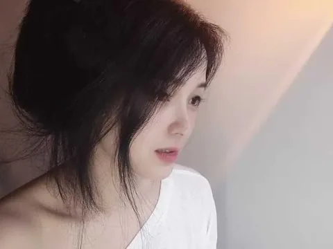 -July- free live xxx cams