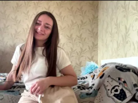 laracutekroft free live xxx cams