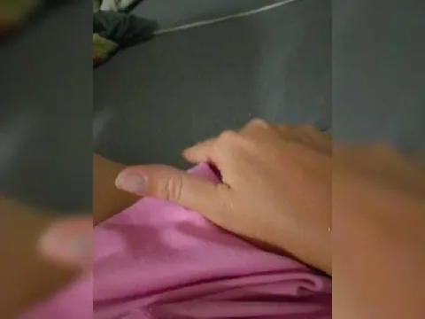 ld-suicy free live xxx cams