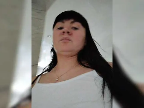 LenaMalina 免费直播 xxx 摄像头