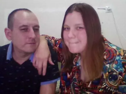 lexmari-1 free live xxx cams
