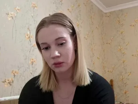 linafinay free live xxx cams