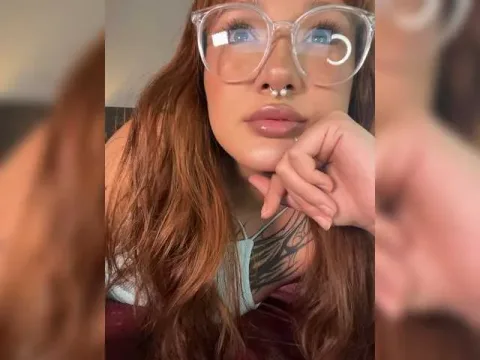littlewetgirl free live xxx cams
