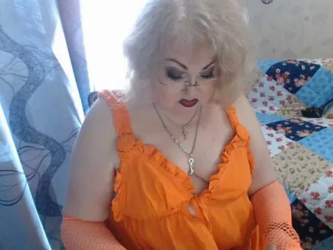 livingnextdoor free live xxx cams