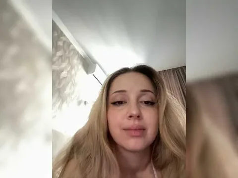 lolijopa free live xxx cams
