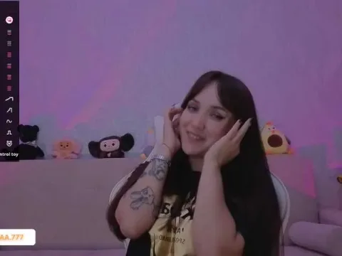 -lost- безкоштовні live xxx cams