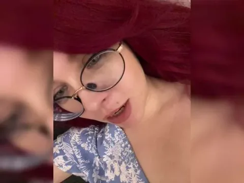 Lu-Mars free live xxx cams