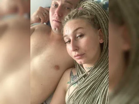 techniquedasha free live xxx cams