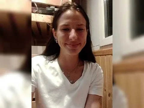 lunaalex free live xxx cams