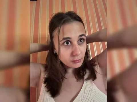 lux-AEterna free live xxx cams