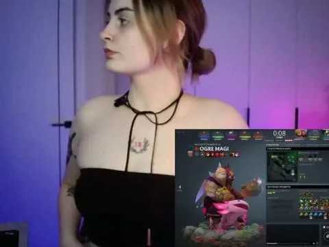 pollymorph cam xxx live gratis