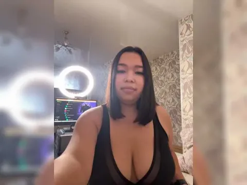 magic_lww free live xxx cams