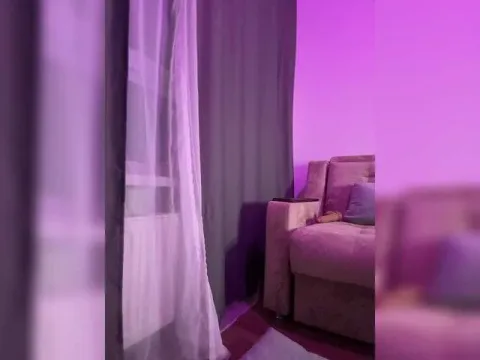 mariaaa-1 ilmaiset live xxx cams