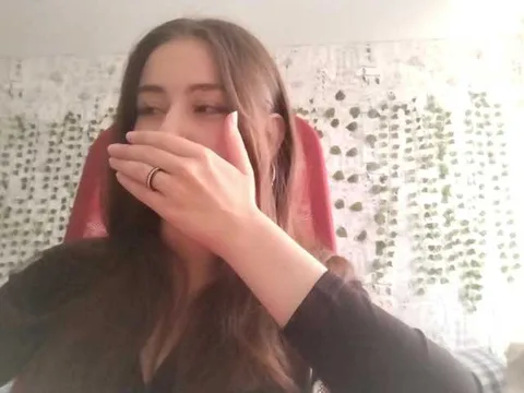 marrykissa δωρεάν live xxx cams