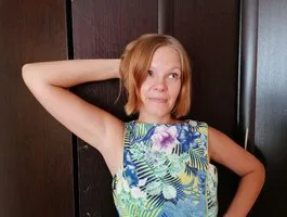 milfaolla cam xxx trực tiếp miễn phí
