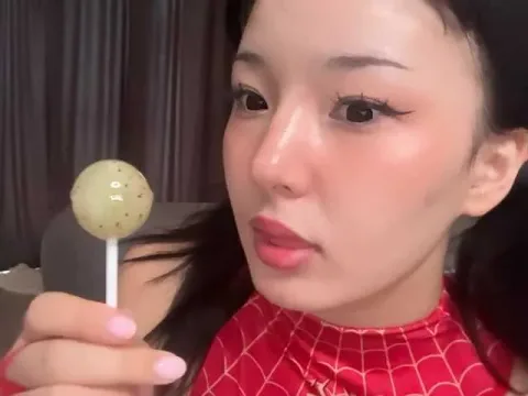 minnie-joy ücretsiz canlı xxx cam