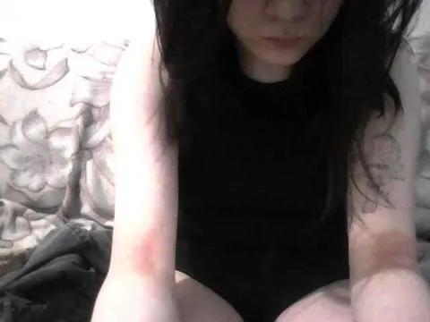 murmurmeow666 free live xxx cams