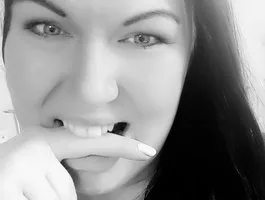 p6w-official free live xxx cams