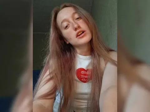 parasite02 bezmaksas live xxx cams