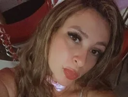 paulinaco free live xxx cams