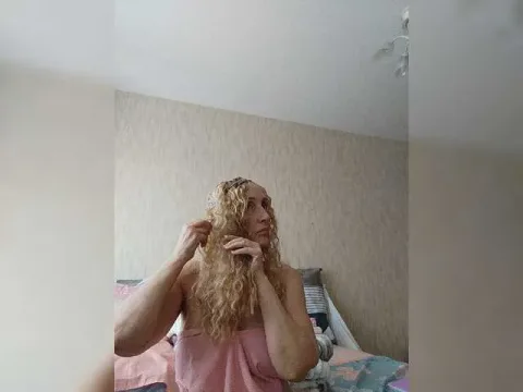 pautina100 ücretsiz canlı xxx cam