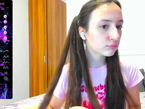 pink-soda free live xxx cams
