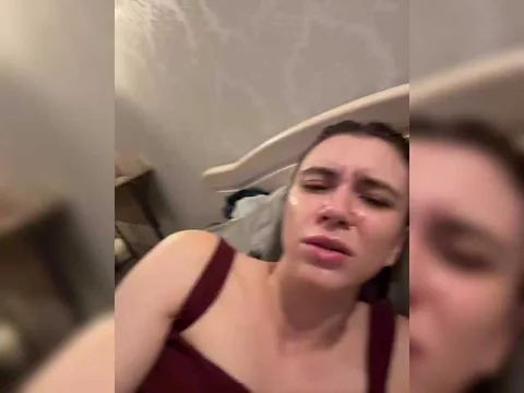 kotenokkkk free live xxx cams