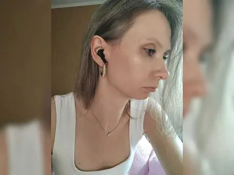 -Christina- free live xxx cams