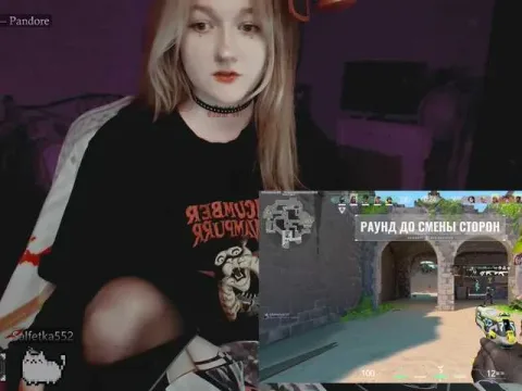 raingurl 免费直播 xxx 摄像头
