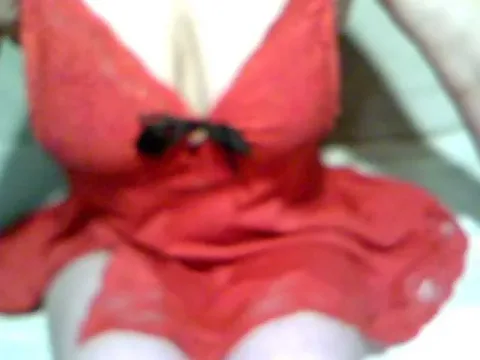 redcherry free live xxx cams