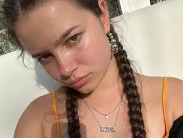 rizzcaprice free live xxx cams